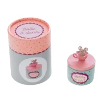 6380515-47f21a4dc6fe70