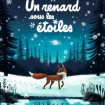 6419794-47f21c296a844b