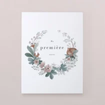 677c3c33610a7661b2ef35cd8747