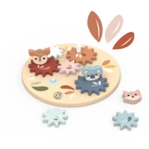 SP1030_GEAR_TOY_1c910d63-97ea-41df-a0cb-378e04dfd6d8_720x