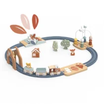 SP1032_MULTI-ACTIVITY_RAILWAY_SET_c34d4991-87a5-441e-a6f7-a94208ea380f