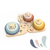 SP1048_EDUCATIONAL_GAME_SNAIL_8f47c0ba-98bd-4f6e-b865-b8c9154bf563