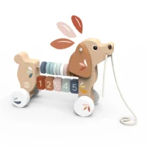 SP1050_PUPPY_PULL_ALONG_67051ef8-32cb-40f2-a708-f55c01d225fc