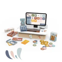 SP3021_CASH_REGISTER_84d2078d-cc78-4c9a-9c42-694d43581cdc