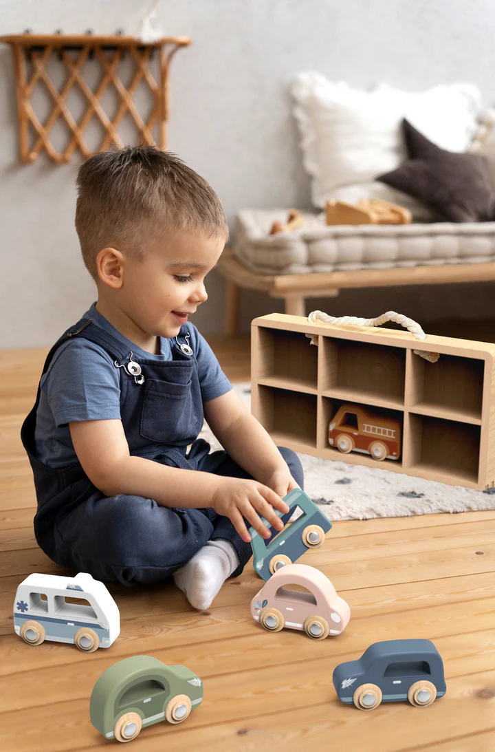 Screenshot2024-11-26at2.46.48PM_720x