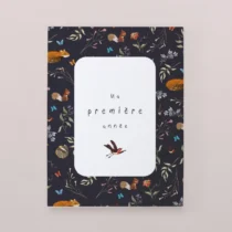 b16a5b5bd2b9f12baaf40f5556a5