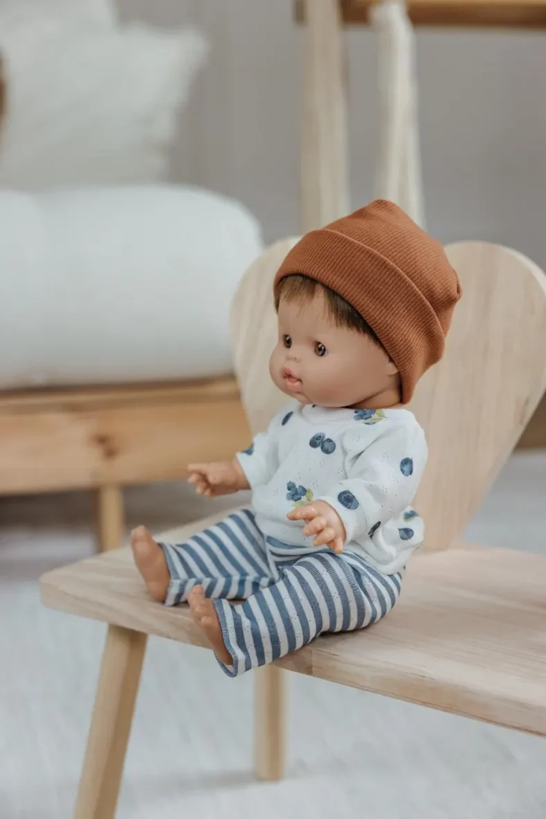 il_794xN.7266743160_jjt3