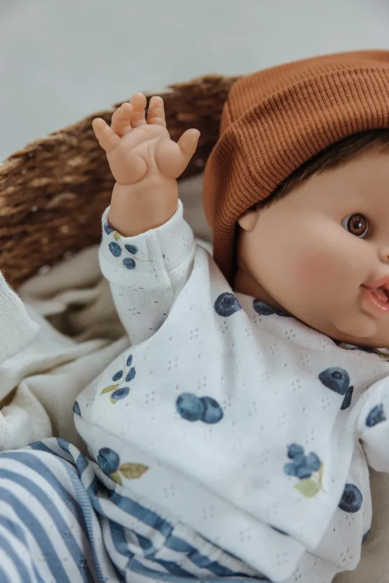 il_794xN.7266743212_5yby