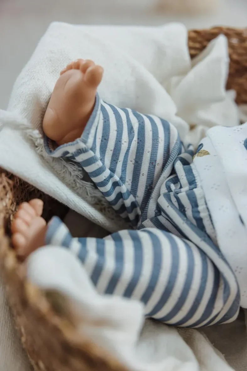 il_794xN.7314690123_jz16