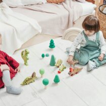 pexels-cottonbro-3661389