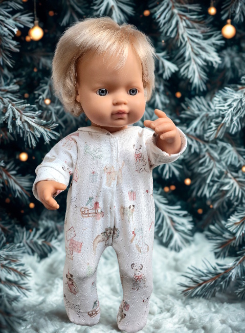 téléchargement (19)