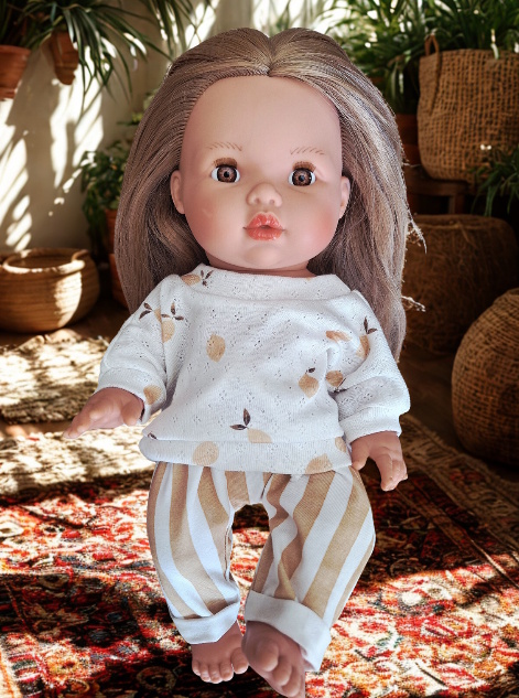 telechargement-2025-11-15T134430.905