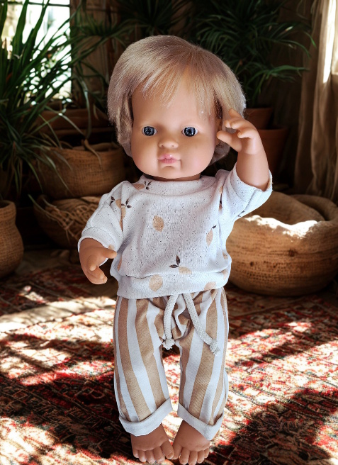 téléchargement – 2025-11-15T134630.255