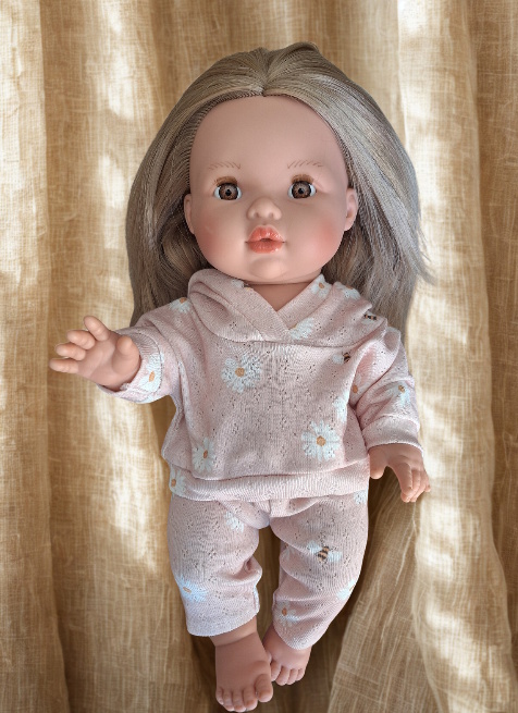 telechargement-2025-11-15T135620.819