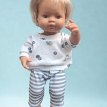 téléchargement - 2025-11-22T112843.971