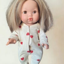 téléchargement - 2025-11-22T113451.601