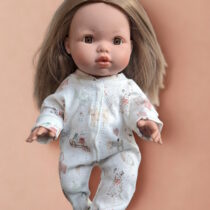 téléchargement - 2025-11-22T134303.436