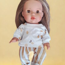 téléchargement - 2025-11-22T140028.554