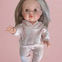 téléchargement - 2025-11-22T180943.224