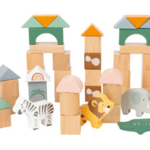 11699_01-holzbausteine-safari-small-foot