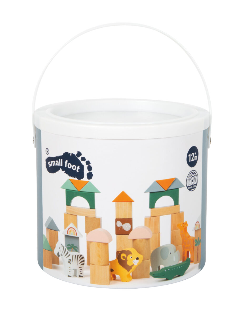 11699_80-holzbausteine-safari-small-foot