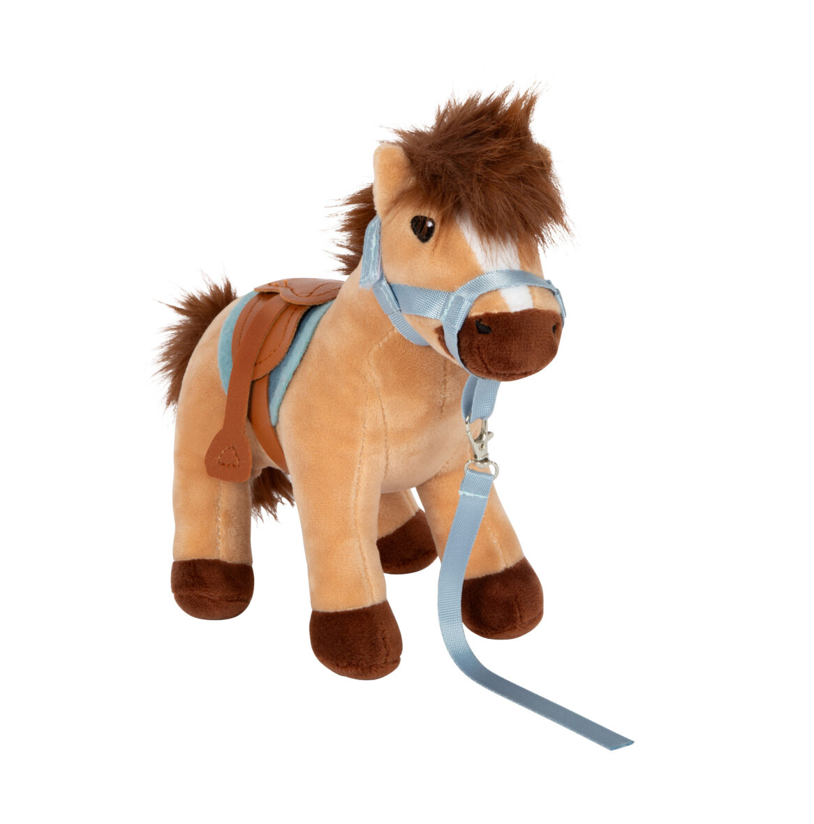 12731_52-spielset-pferd-mit-stall-und-zubehoer-in-der-tasche-small-foot-besattelt