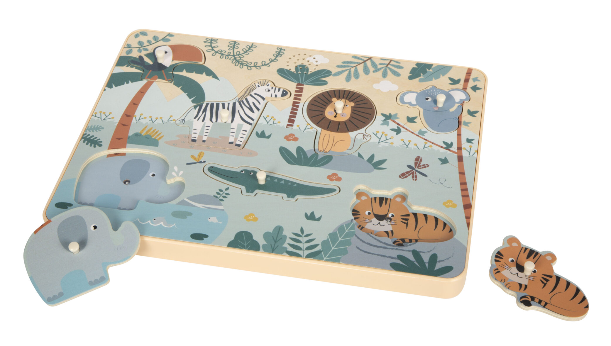 12755_40-setzpuzzle-tierlaute-safari-tiere-tiger-elefant