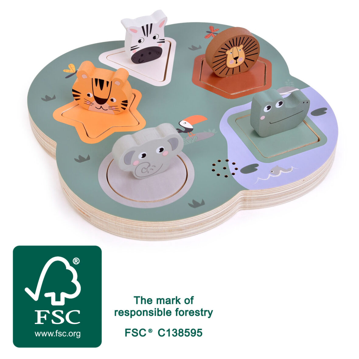 12756_00-setzpuzzle-3d-tierlaute-safari-small-foot-fsc