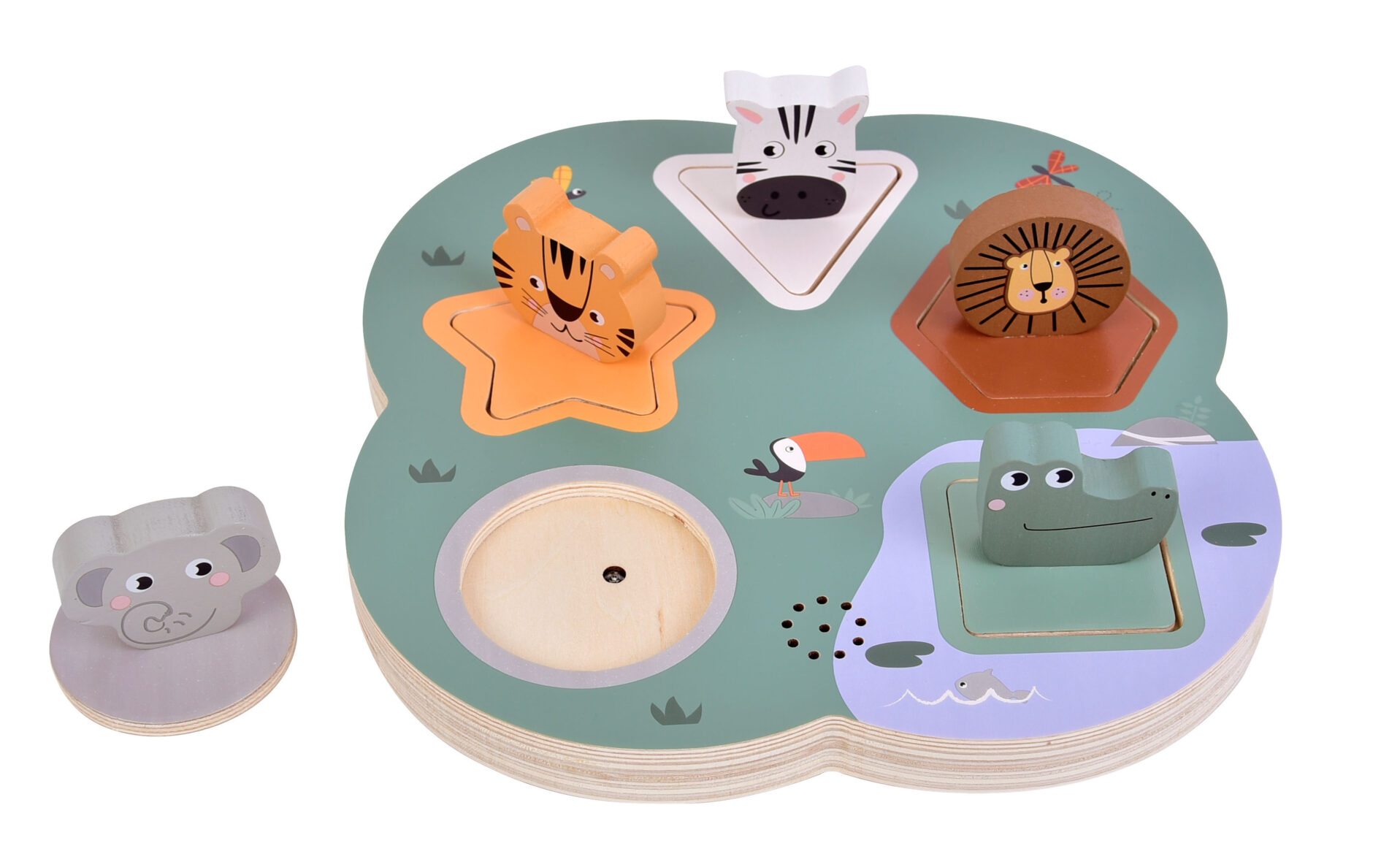 12756_01-setzpuzzle-3d-tierlaute-safari-small-foot-geraeusche-sound