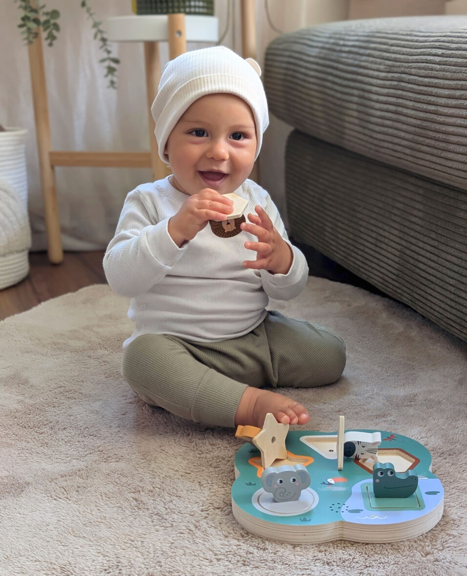 12756_10-Setzpuzzle-3D-tierlaute-safari-small-foot-kinderbild-01