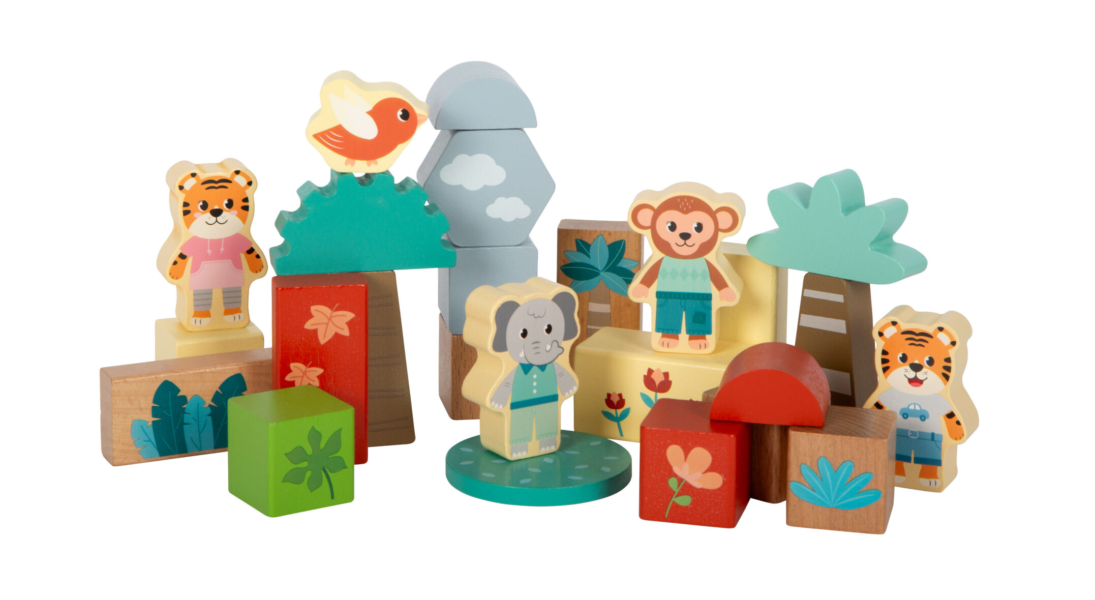 12768_41-holzbausteine-jungle-and-friends-small-foot-dschungel-tiger-elefant