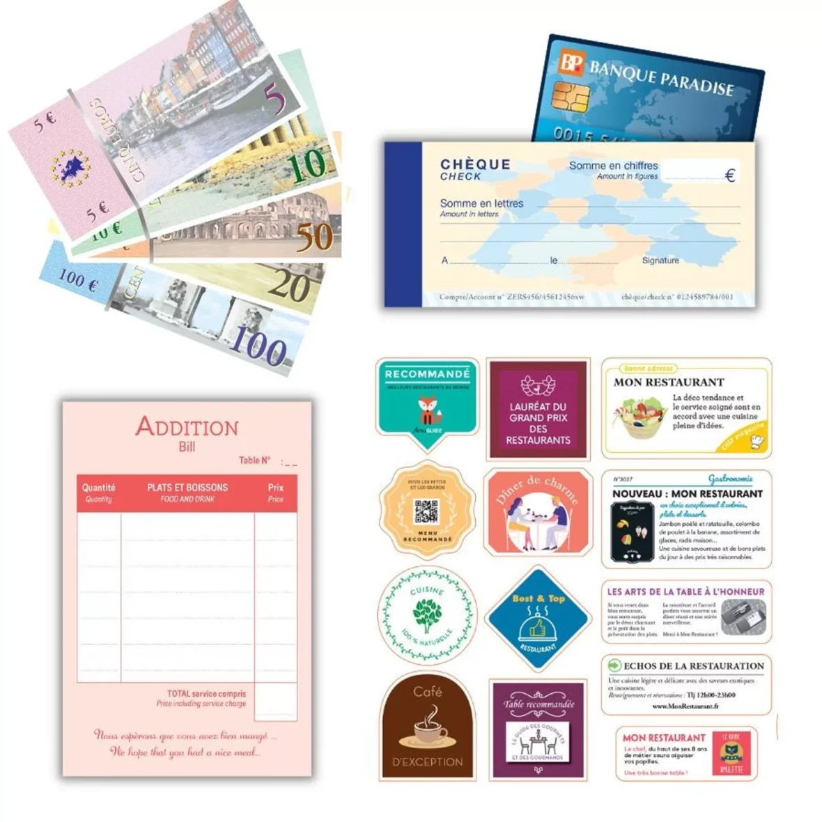 2749816-47e00220776c00