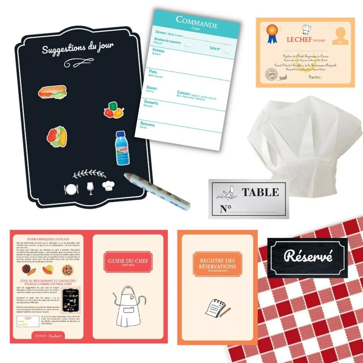 2749816-47e0022077714e