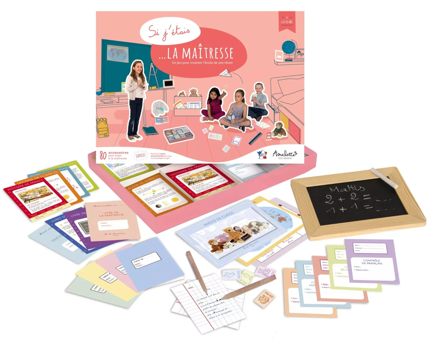 504480-47cd8d114aae30 (1)