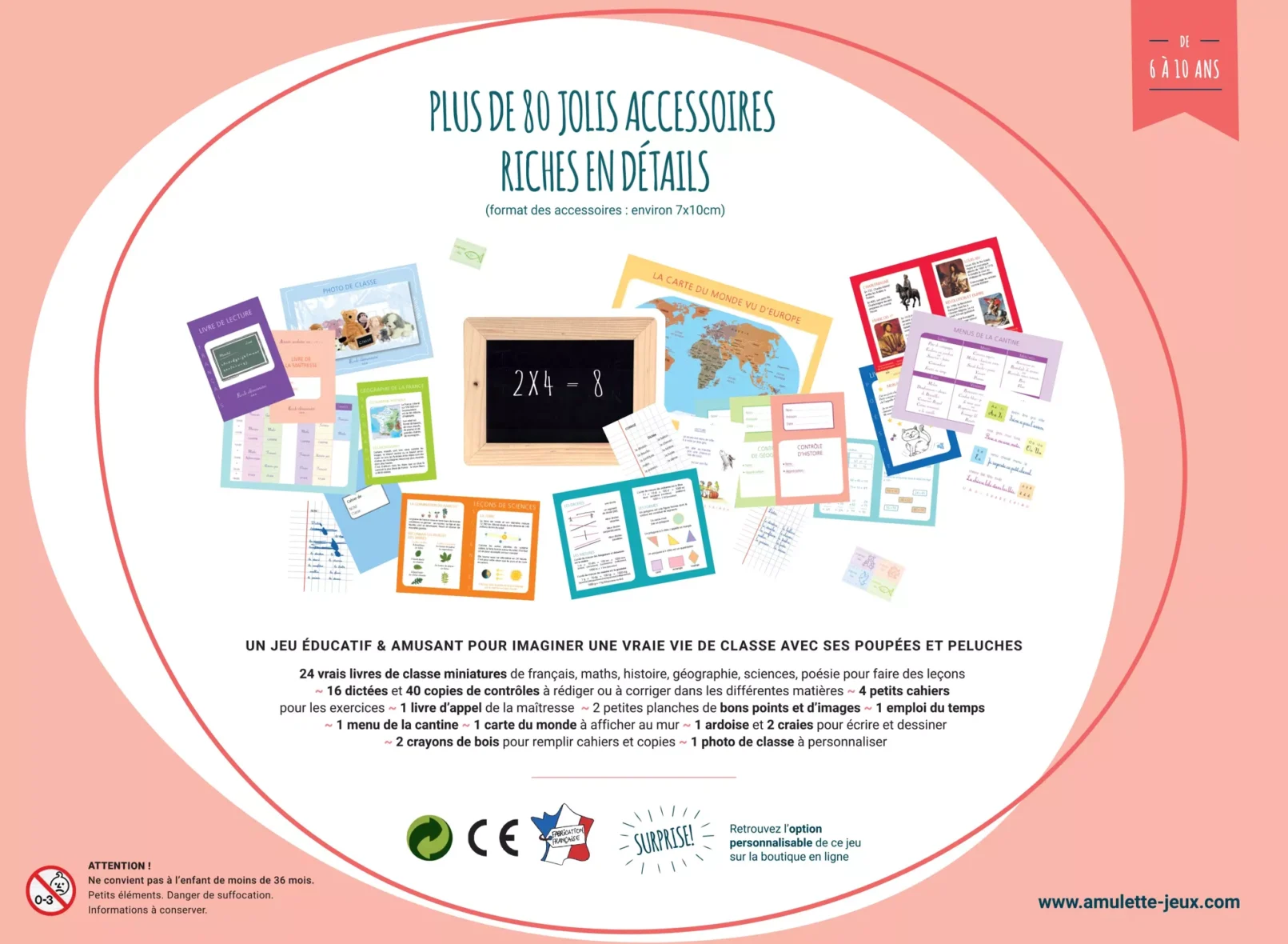 504480-47cd8d114abc88