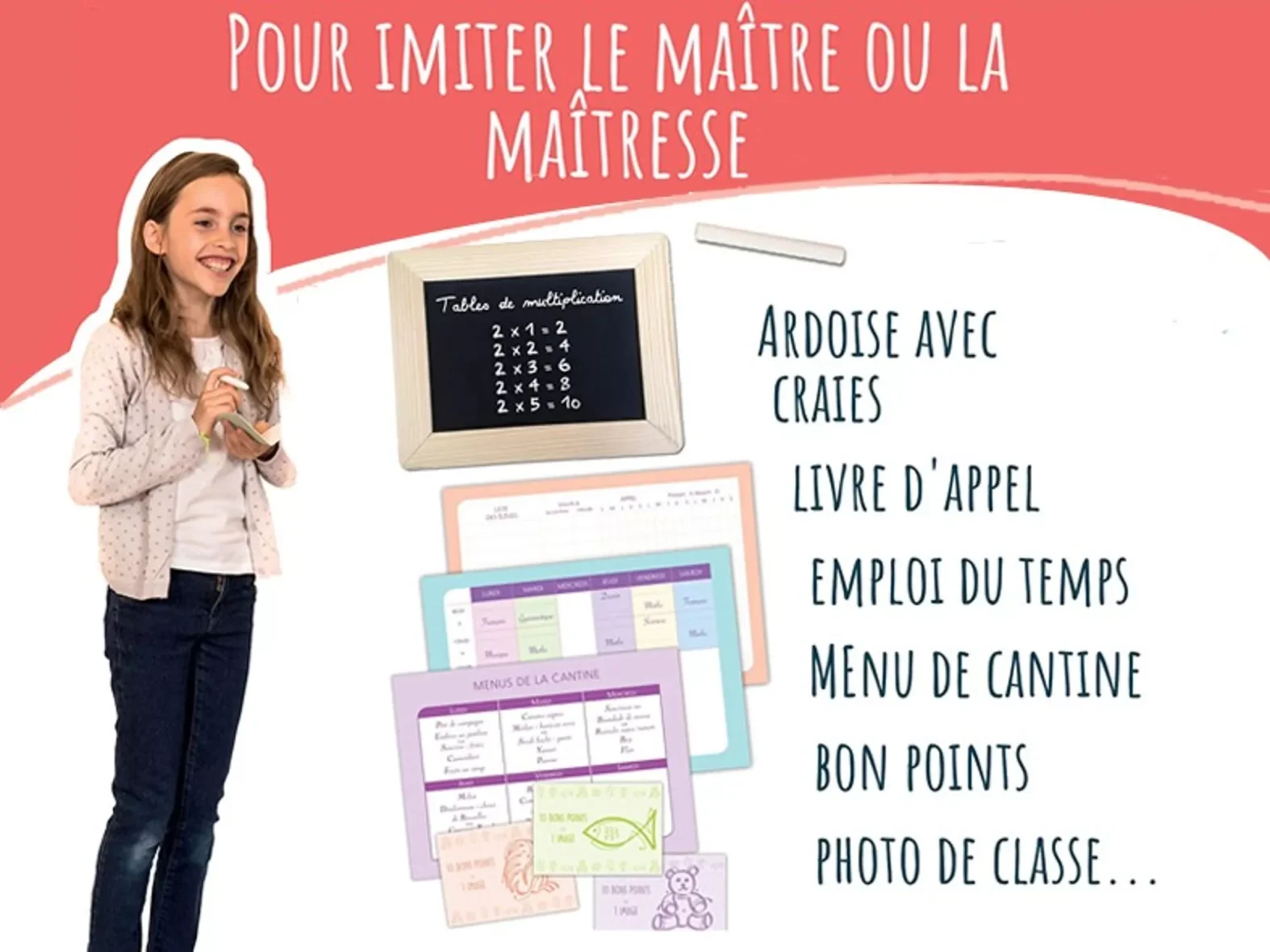 504480-47d6166d084992