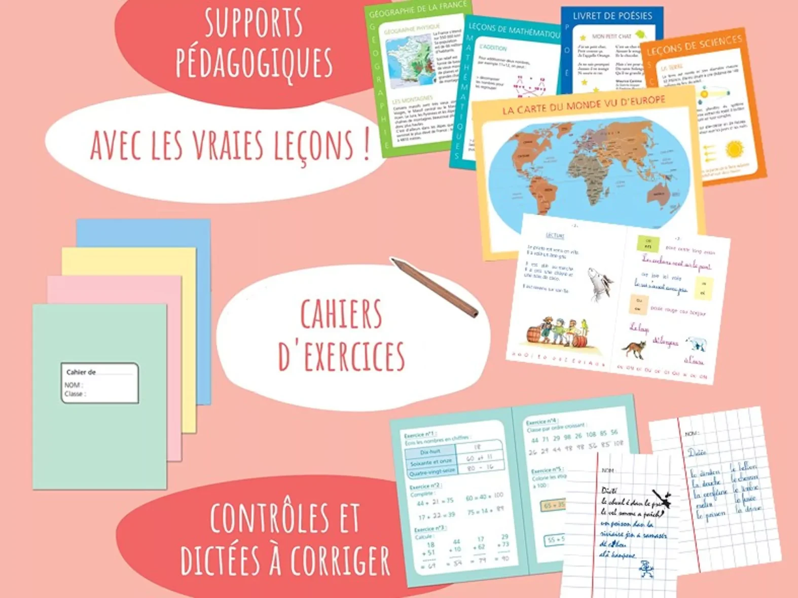 504480-47d6166d084ae8