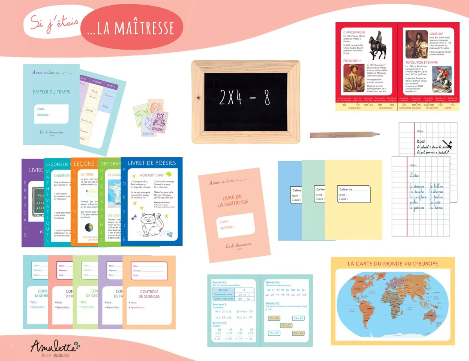 504480-47d6166d084be2