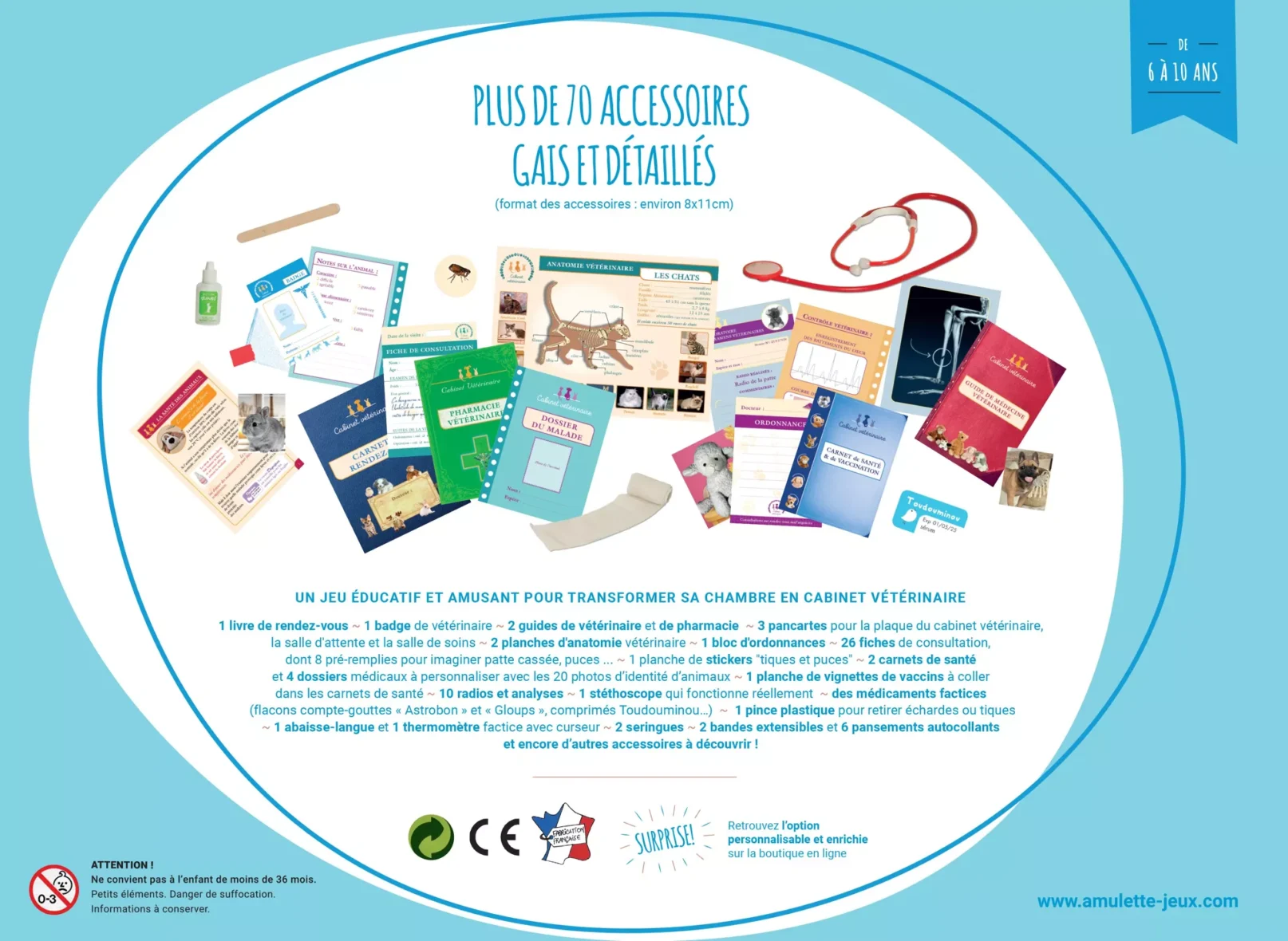 504481-47cd8d114acc61