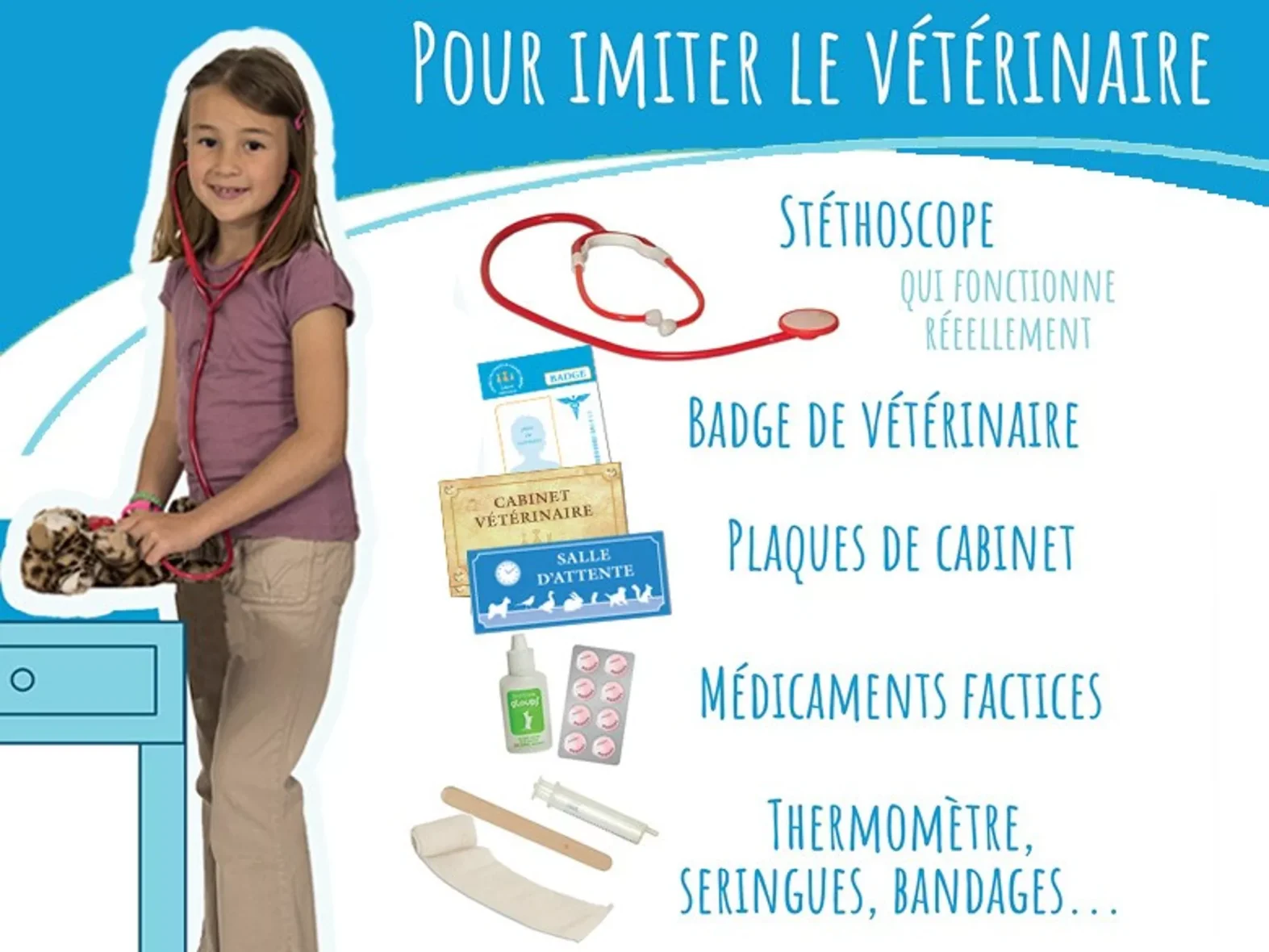 504481-47d6166d0e1f50