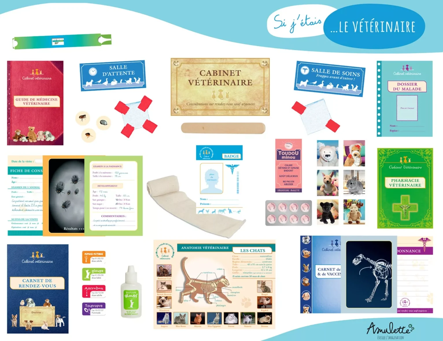 504481-47d6166d0e216a