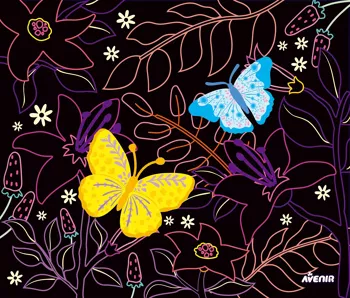 5060116-47e8d330d79bfd