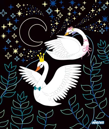 5060116-47e8d330d7a2e9