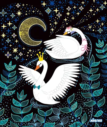 5060116-47e8d330d7a93a