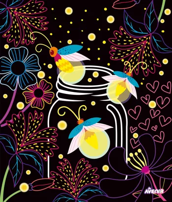 5060116-47e8d330d7b0cd