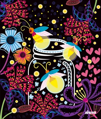 5060116-47e8d330d7b7f4