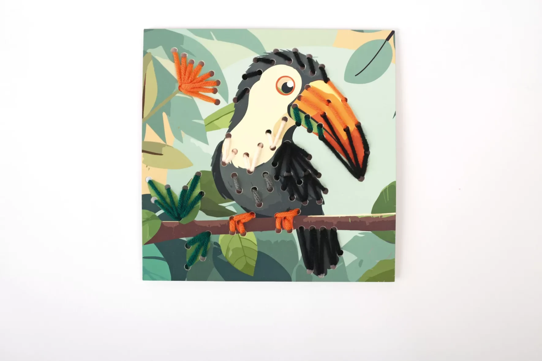 5622811-47f178f0a5fe29