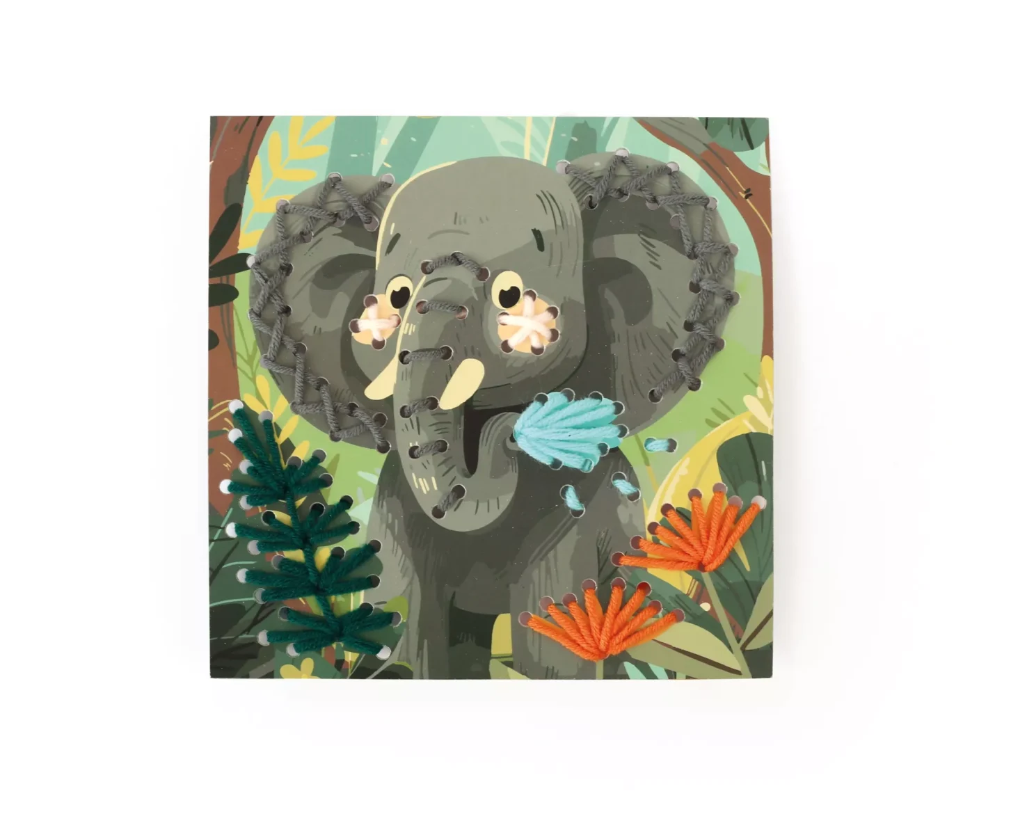 5622811-47f178f0a60309