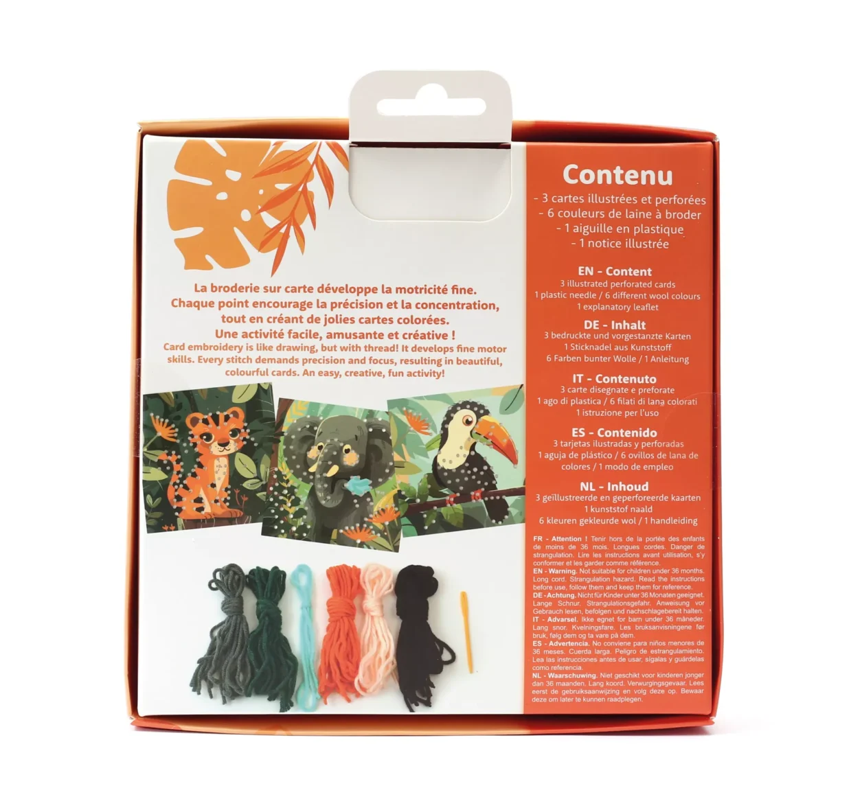 5622811-47f178f0a6067b