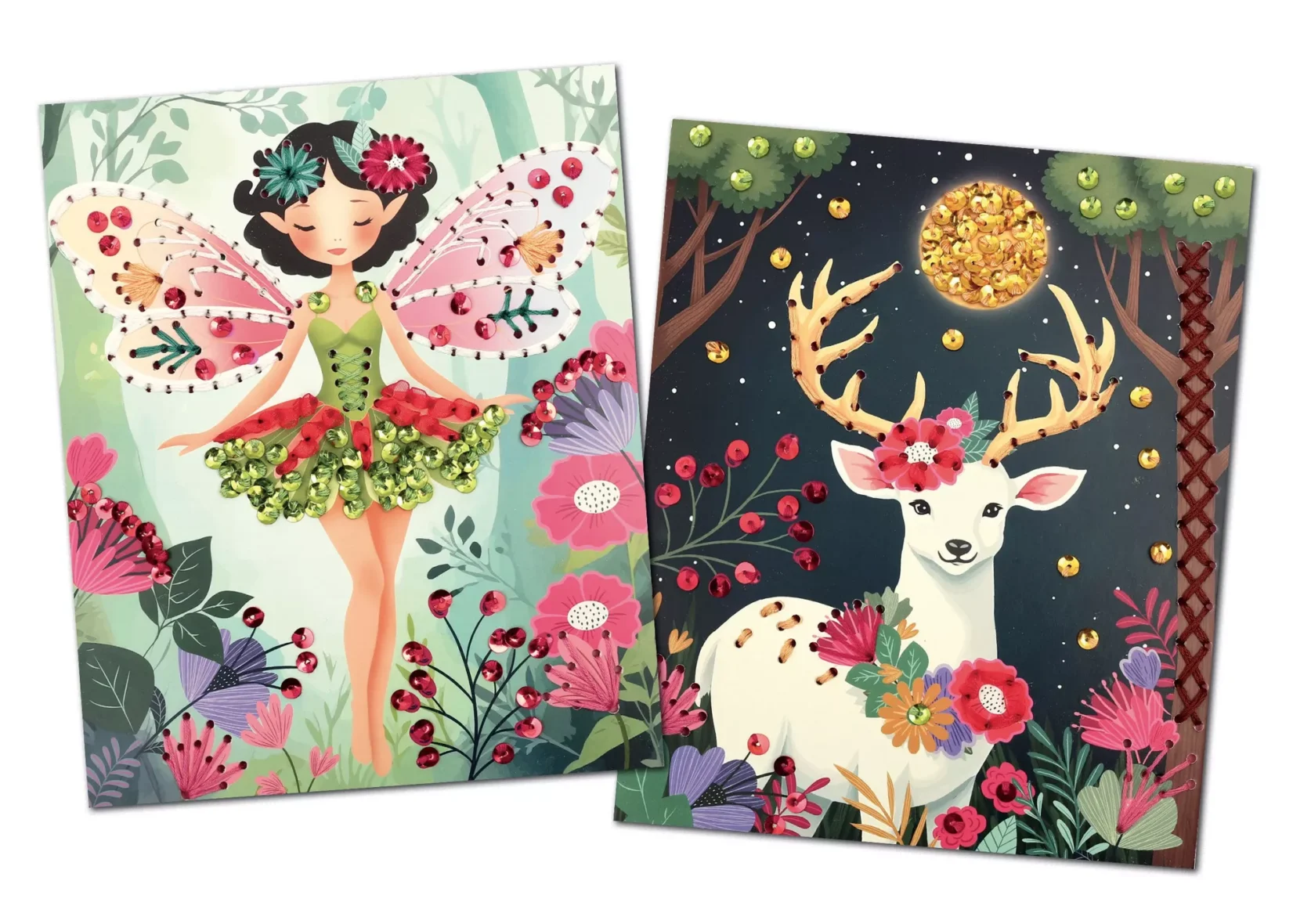 6237027-47f1ee1020a9c3